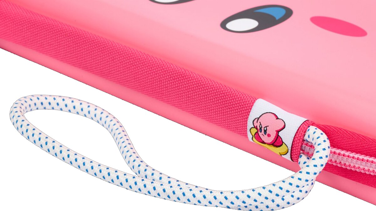 恵子さん専用Switch 120738-powera-travel-pro-slim-
